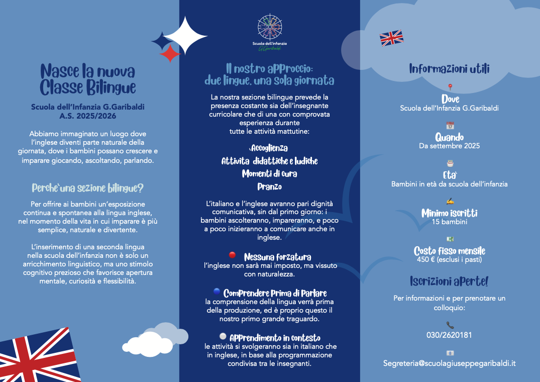 Schermata 2025-06-16 alle 15.21.14